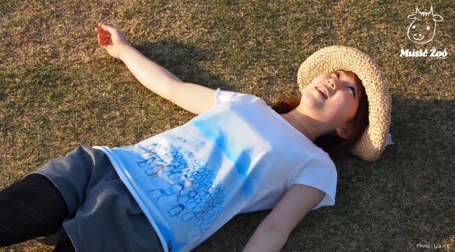 MUSIC ZOO T�V���c 2010 �l�R �y���M�� �y�� TREE