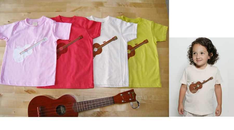 �E�N����T�V���c MUSIC ZOO 2010 �l�R �y���M�� �y�� TREE