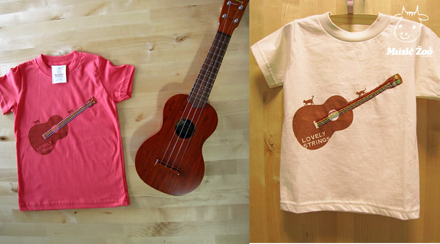 �E�N����T�V���c MUSIC ZOO 2010 �l�R �y���M�� �y�� TREE