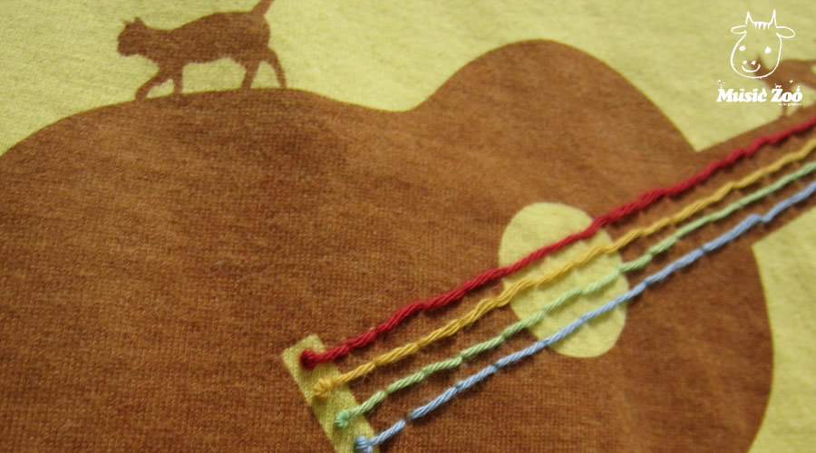 �E�N����T�V���c MUSIC ZOO 2010 �l�R �y���M�� �y�� TREE