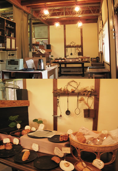 ��Â���p���@�ӂ��ӂ��@���X