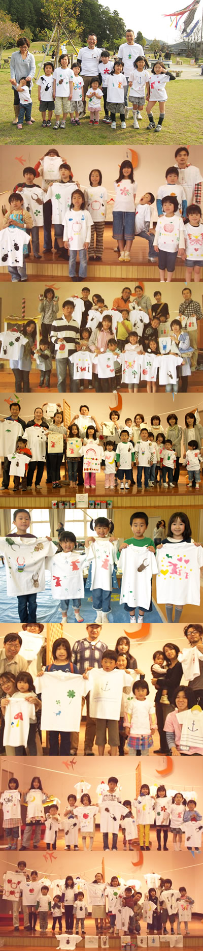 MUSIC ZOO T�V���c���[�N�V���b�v 2011.4/30&5/1�R�`���h�����Y�~���[�W�A���ɂ�