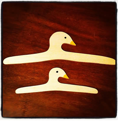 MUSIC ZOO���g���o�[�h(��)�n���K�[