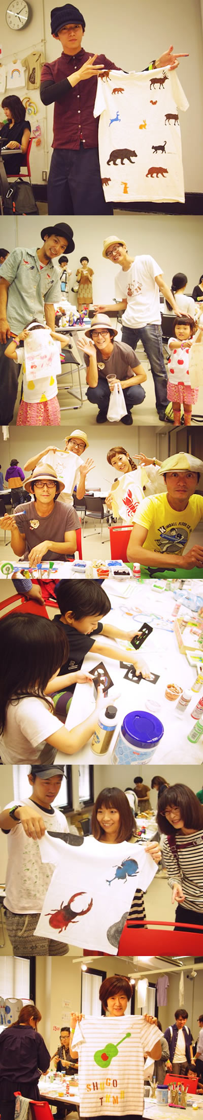 �`���|���t�H�j�[ �V���s�� ���[�N�V���b�v ���C�u �_�� �C�x���g �t�@�~���[