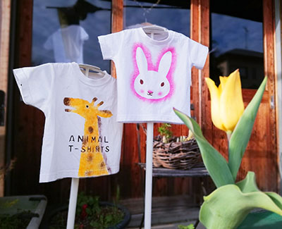 MUSIC ZOO �W �n���h���C�h �A�j�}�� ���� T�V���c at����� ���Ð��Â���p���ӂ��ӂ�