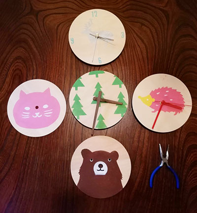 MUSIC ZOO �W �n���h���C�h �A�j�}�� �؂̊|�����v T�V���c at����� ���Ð��Â���p���ӂ��ӂ�