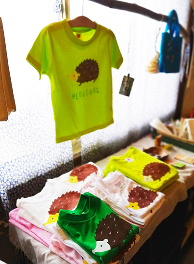 MUSIC ZOO �W �n���h���C�h �A�j�}�� ���� T�V���c at����� ���Ð��Â���p���ӂ��ӂ�