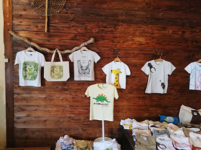 MUSIC ZOO �W �n���h���C�h �A�j�}�� ���� T�V���c at����� ���Ð��Â���p���ӂ��ӂ�