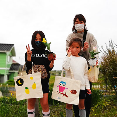 MUSIC ZOO �W �n���h���C�h �A�j�}�� ���� T�V���c at����� ���Ð��Â���p���ӂ��ӂ�