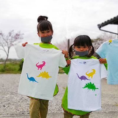 MUSIC ZOO �W ���[�N�V���b�v ���E��1����T�V���c���|�����v�����낤�I�A�[�e�B�X�g  at����� ���Ð��Â���p���ӂ��ӂ�