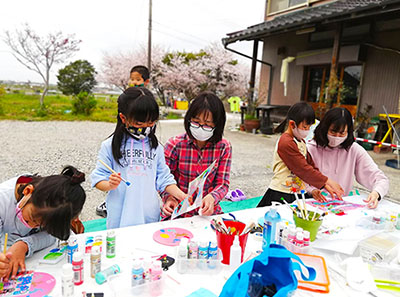 MUSIC ZOO �W �n���h���C�h �A�j�}�� ���� T�V���c at����� ���Ð��Â���p���ӂ��ӂ�