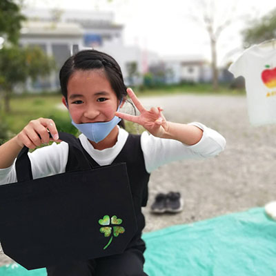 MUSIC ZOO �W �n���h���C�h �A�j�}�� ���� T�V���c at����� ���Ð��Â���p���ӂ��ӂ�