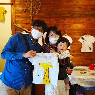 MUSIC ZOO �W �n���h���C�h �A�j�}�� ���� T�V���c at����� ���Ð��Â���p���ӂ��ӂ�