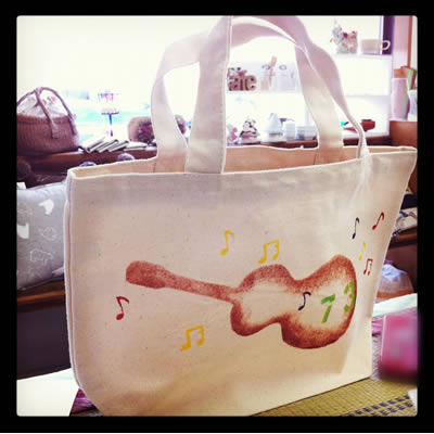 �M�^�[�E�E�N���� �G�R�o�b�O