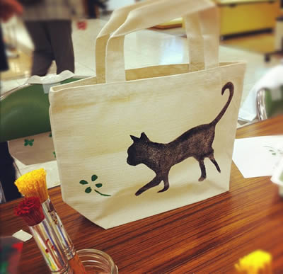 �l�R �G�R�o�b�O