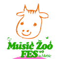 MUSIC ZOO FES�@���y�E�����t�F�X2009 in MEBIC