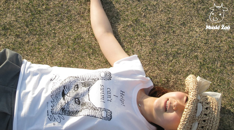 �E�N����T�V���c MUSIC ZOO 2010 �l�R �y���M�� �y�� TREE