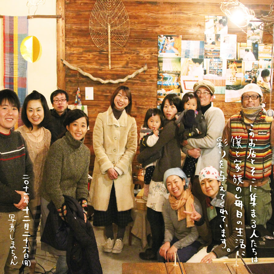 P1 ���ÌS����� MUSIC ZOO