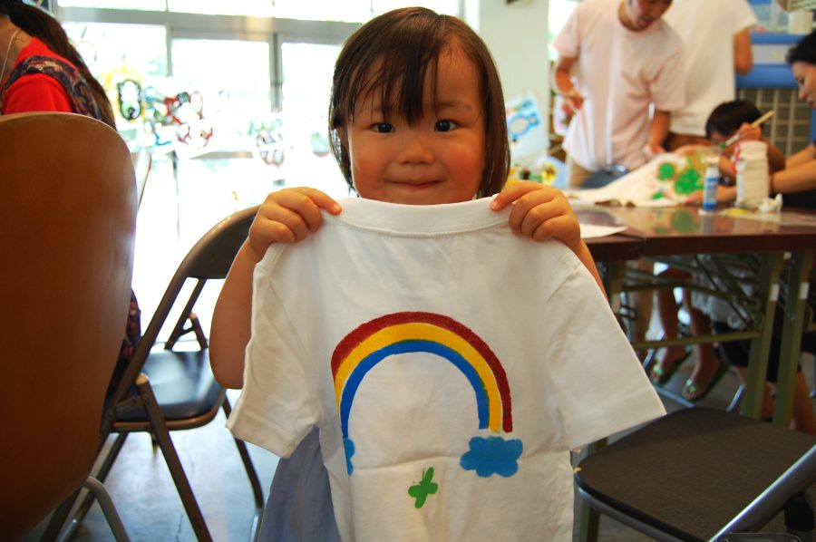 �e�q,�L�b�Y���[�N�V���b�v,�Ƒ�,���ǂ��E�R�h��,�C�x���g,�������c�J���̂Â���w�Z