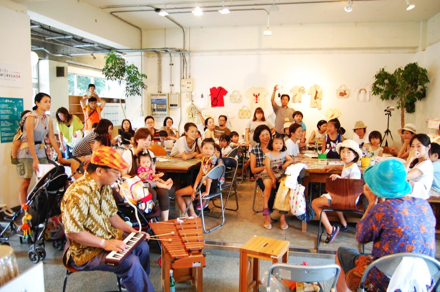 �q�ǂ�,�L�b�Y���[�N�V���b�v,�t�@�~���[,�E�C�x���g,�������c�J���̂Â���w�Z